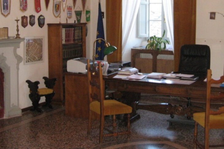 Sede Convitto Nazionale Arezzo_05